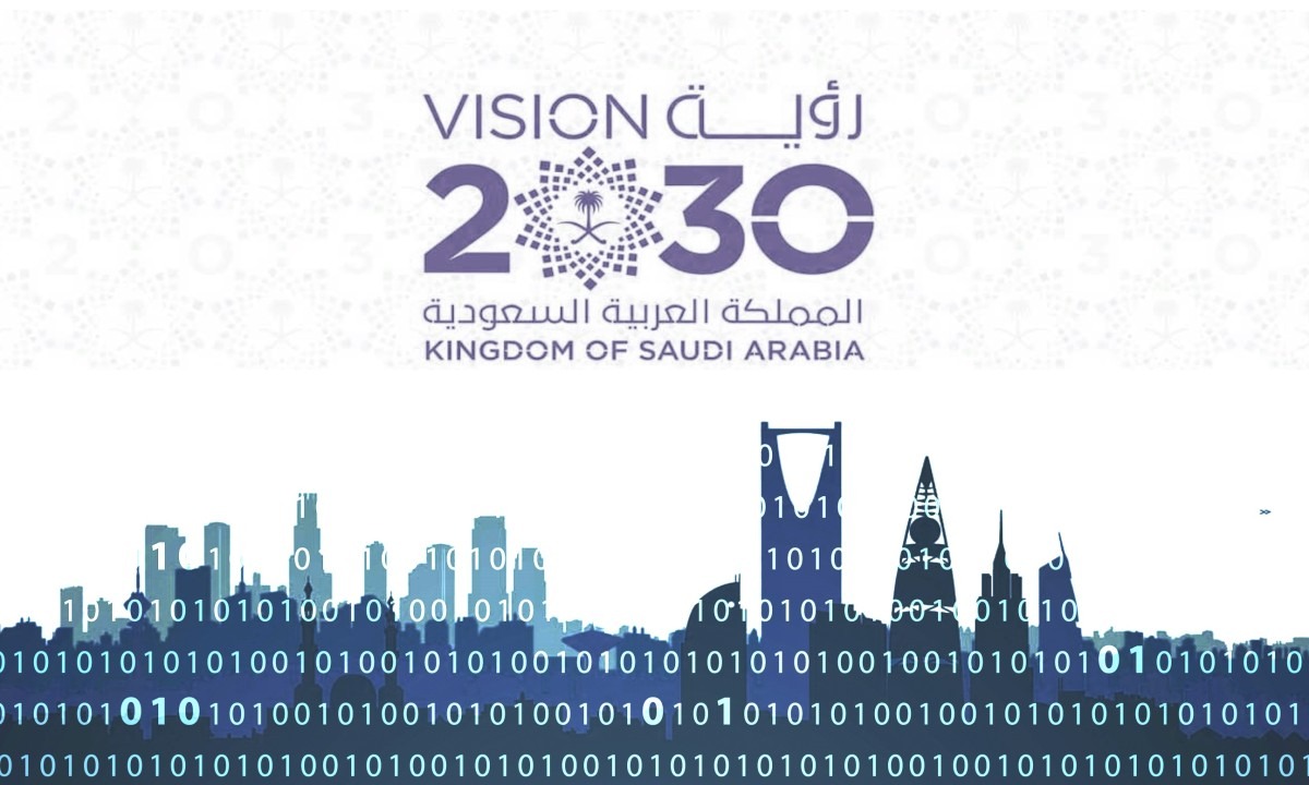 HCLSoftware Commits to Saudi Vision 2030: A Leap Towards Digital Transformation