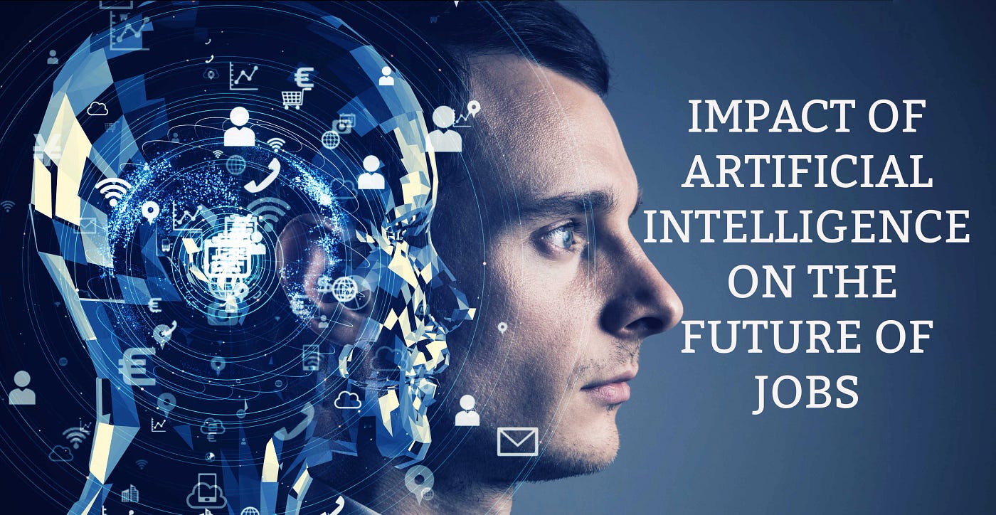 Hiring Smarter, Not Harder: SR University’s AI Patent Targets Talent That Sticks