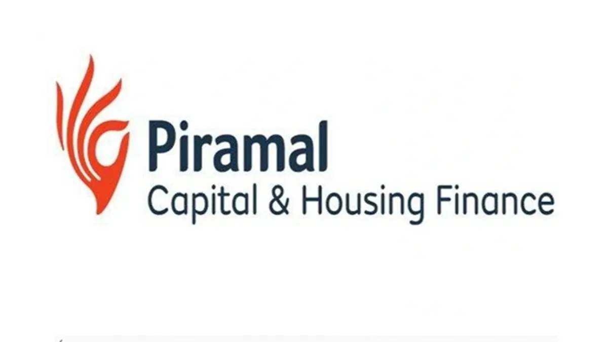 Piramal Finance’s Housing Finance Exit: What It Means for Investors and the Industry