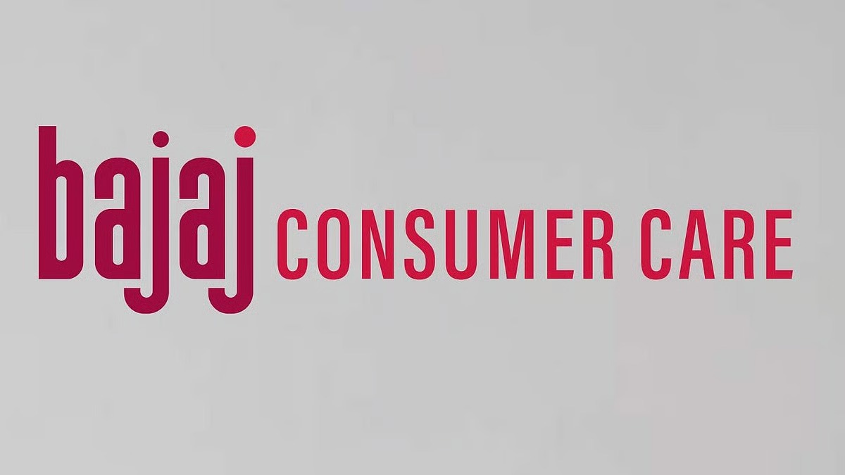 Bajaj Consumer Care Reports Strong Q2: Rs. 265 Crore Consolidated Revenue and Rs. 42 Crore Net Profit