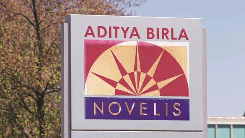 Hindalco’s Novelis Targets Year-End Hot Mill Restart After Oswego Fire Disruption