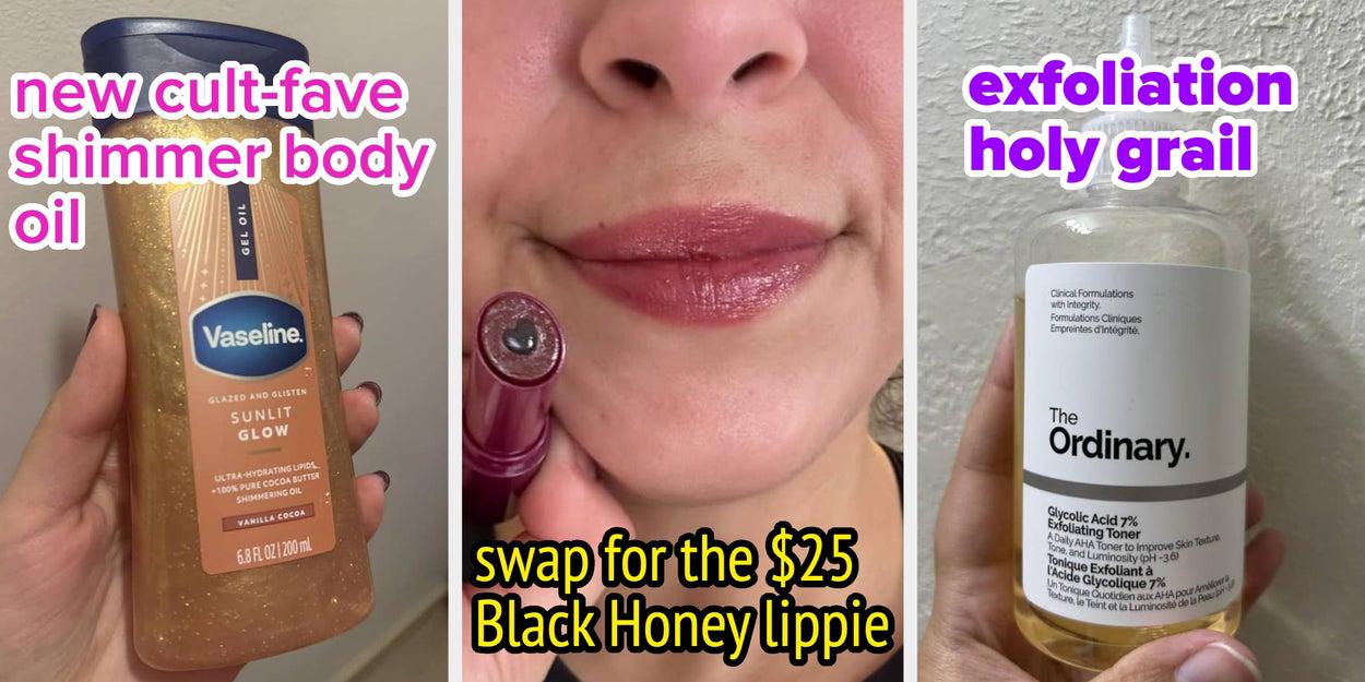Budget Beauty Bonanza: 36 Under-$10 Products That Punch Above Their Price Tag