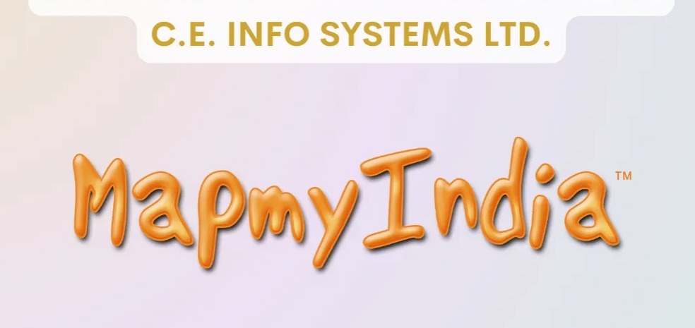 CE Info Systems Ltd’s MapMyIndia Mappls Joins Forces with Zoho CRM to Elevate Location Intelligence