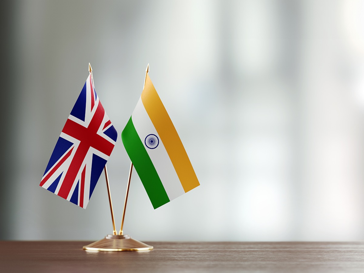 India’s Auto Duty Concessions Under UK FTA Come With Fine Print