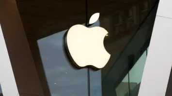 Apple Achieves Record Market Share in India’s Smartphone Sector