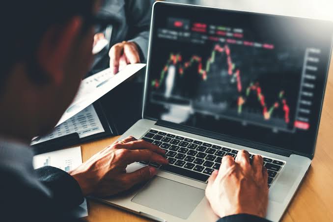 Multibagger Stock Shanti Educational Initiatives Delivers 1300% Return In Five Years, To Be In Focus On Wednesday