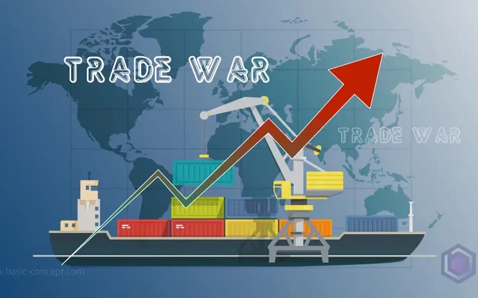 Tariff Tensions Mount: What Southeast Asia’s Looming Economic Impact Means for Global Trade