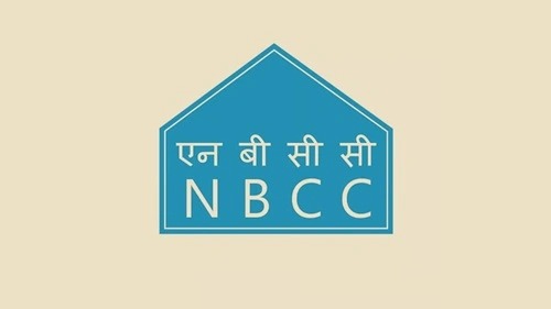NBCC Receives ₹586.1 Million Work Order To Strengthen Infrastructure Portfolio