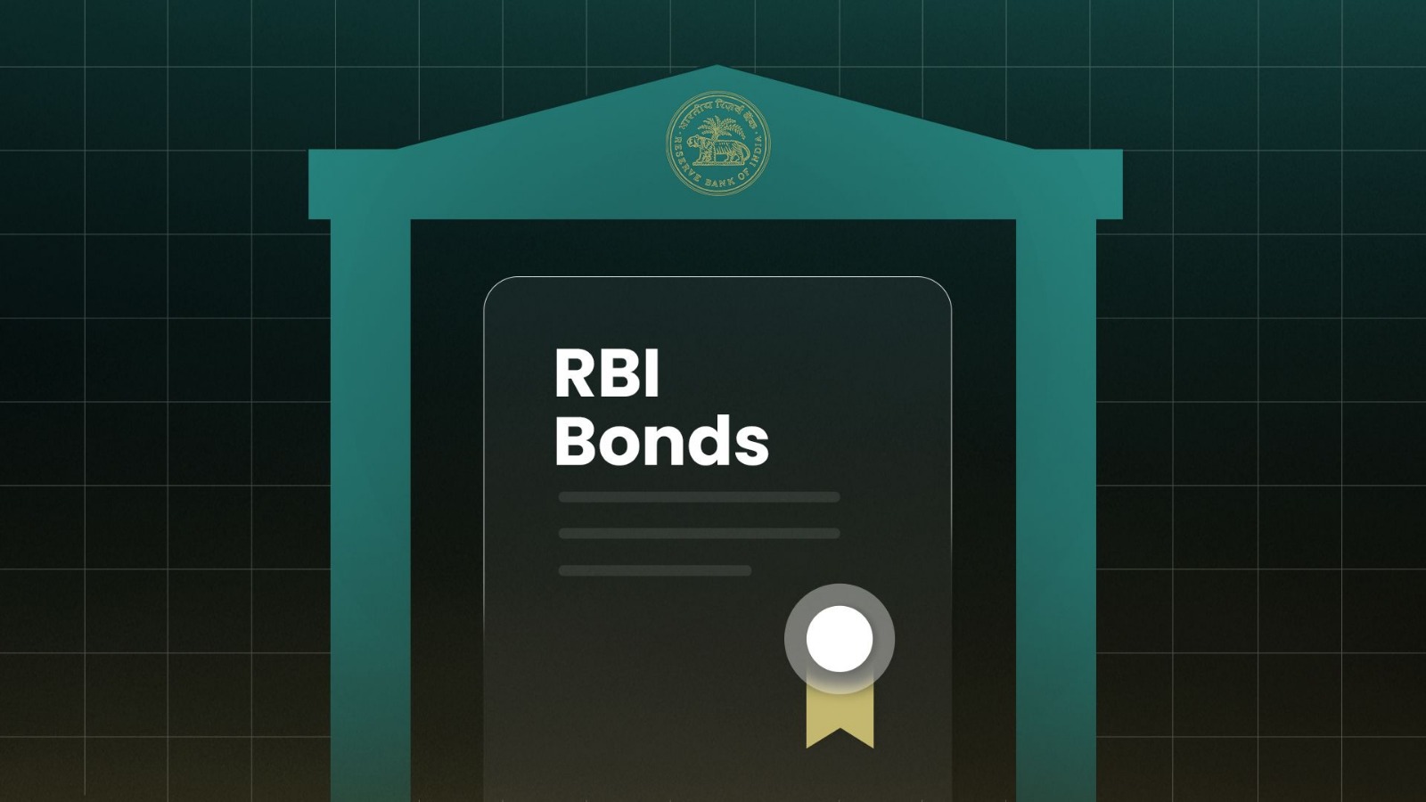 RBI Conducts Bond Purchases Worth 695.30 Billion Rupees Under OMO