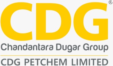 CDG Petchem Unit Roars To 42,068 Vehicle Deliveries In Explosive Q3 FY26