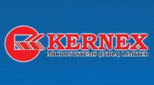 Kernex Microsystems Secures Rs 675.3 Million Order, Strengthening Railway Safety Portfolio