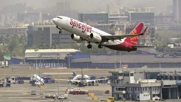 SpiceJet Wins Supreme Court Round as Maran’s Rs 1,323 Crore Damages Plea Dismissed