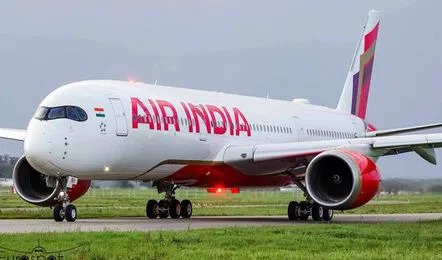Air India Takes Off with ZipAhead: Your Ticket to Priority Travel