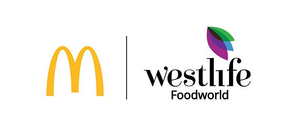 Combo Deals Can’t Save Q1: Westlife’s Profit Sizzle Fades in a Competitive Frying Pan