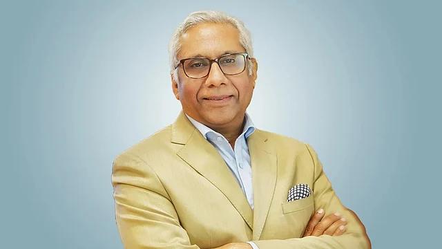 From Vision to Mission: Deepak Bagla Takes the Atal Innovation Wheel