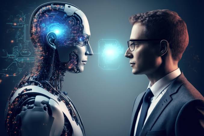 AI-Powered Future: 38 Million Indian Jobs Set for Transformation by 2030