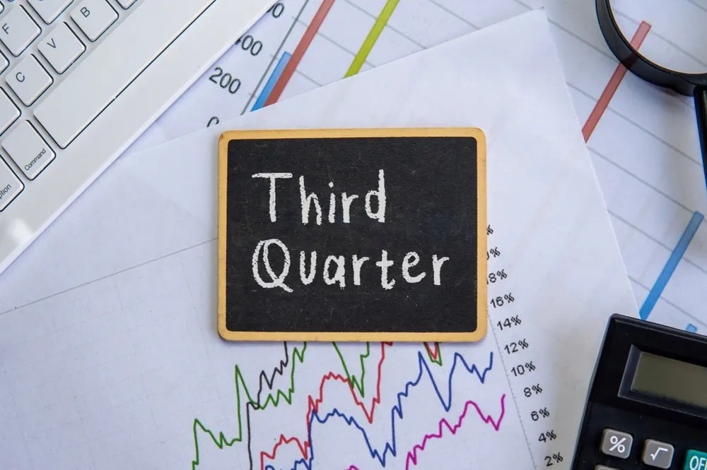 Major Q3 Earnings Showdown: ITC, SBI, and Airtel Lead 174 Companies Reporting Today