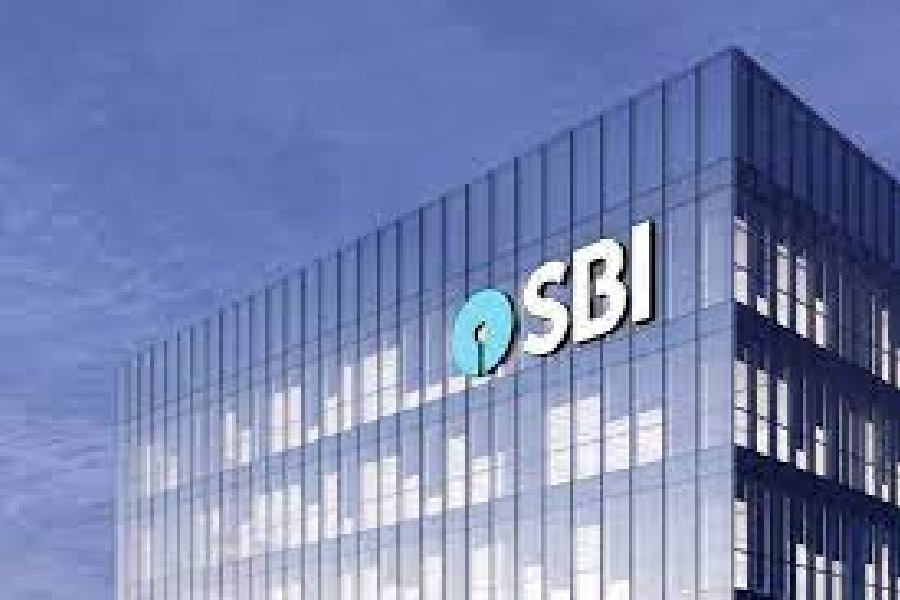 ED Restores Assets Worth Rs 623 Million To SBI In G.S. Oils Case