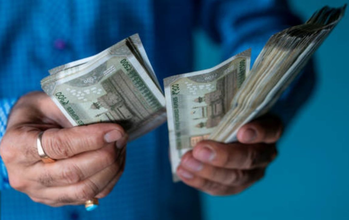 5 Rule Changes from September 1: A New Financial Landscape for Indian Households