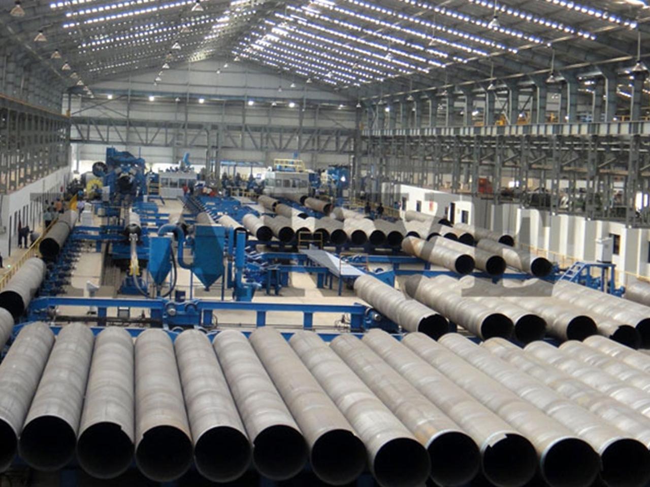 WPIL Reports Steady Q4 Performance, Declares Dividend for Shareholders