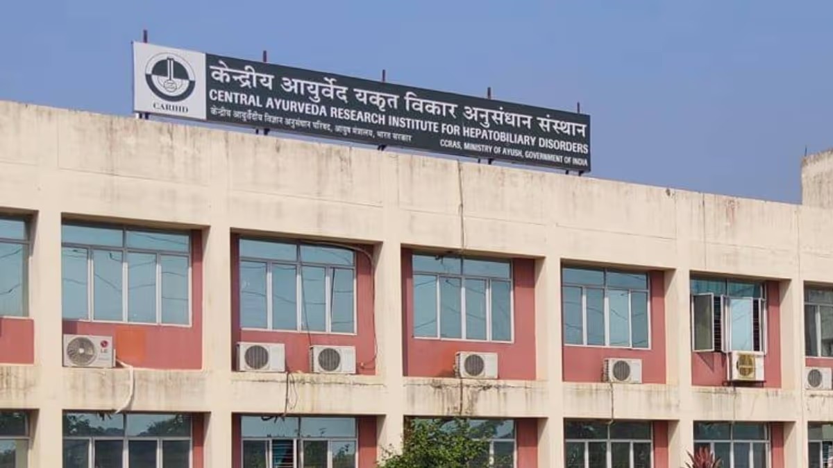 CARI Bengaluru Achieves Landmark ISO Accreditation In Biochemistry And Haematology