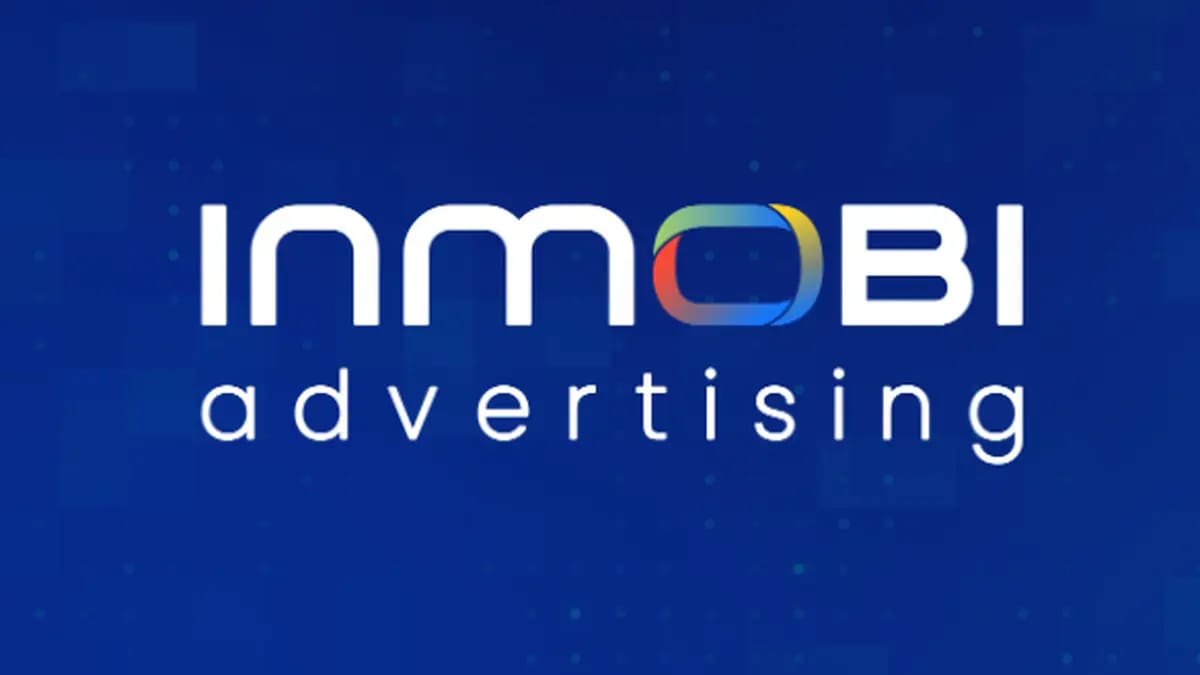 InMobi Taps $350 Million Private Loan Ahead of IPO to Buy Back SoftBank Stake and Fuel Expansion
