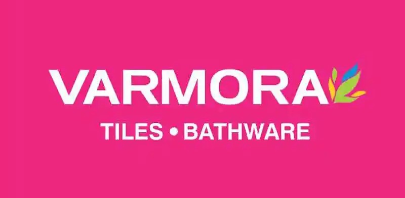 Ceramic Surge: Varmora Granito’s IPO Could Reshape India’s Home Décor Landscape