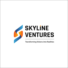 Financial Fusion! Skyline Ventures Eyes Amalgamation with CIGS