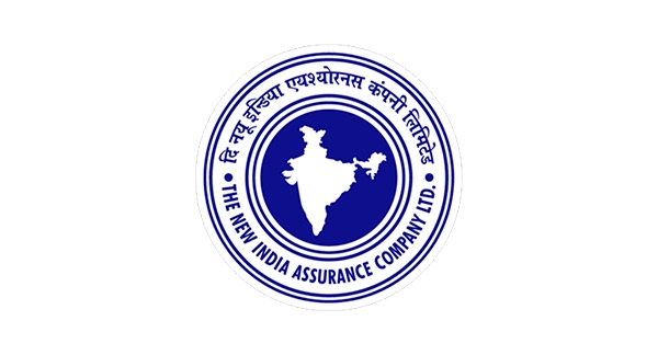 New India Assurance Receives ₹20.3 Million Income Tax Demand