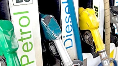 No Change Again: India’s Fuel Prices Remain Flat on February 14