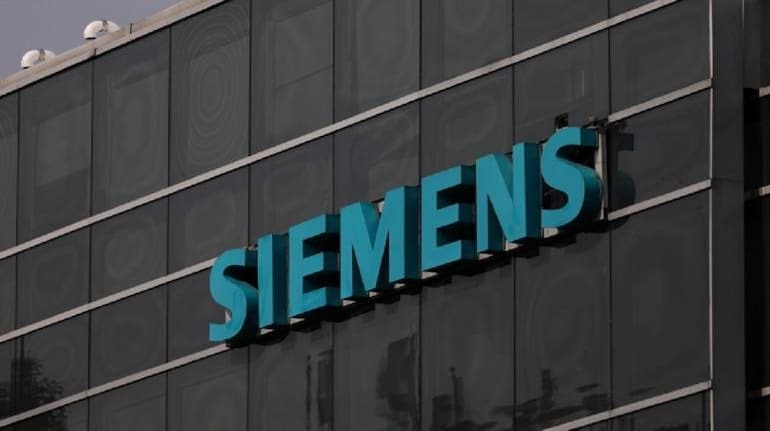 Siemens India Reports Strong Q1 FY25 Performance