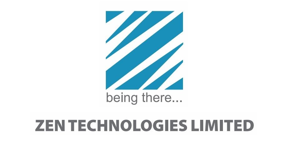 Zen Technologies Secures ₹289 Crore Defence Order for Anti-Drone System Upgrade