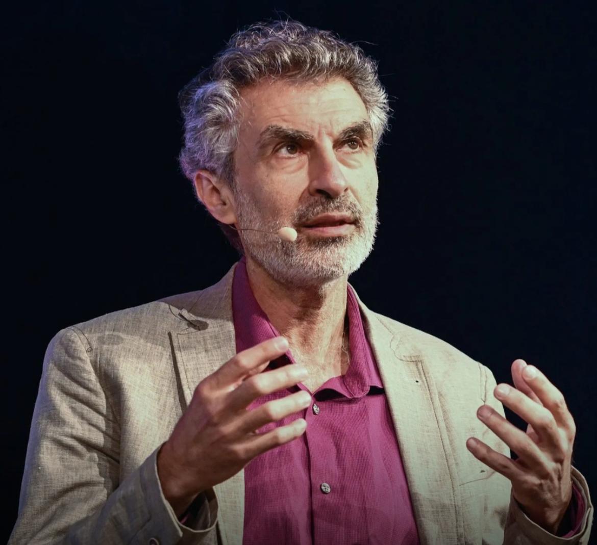 AI and the End of Work? Yoshua Bengio Warns of Job Extinction