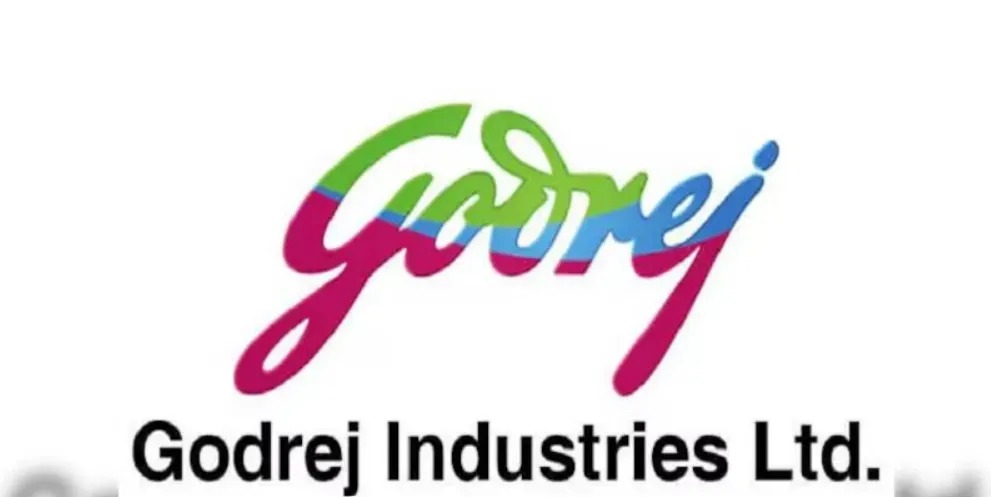 Godrej Industries Q4: Revenue Hits ₹57.8 Billion, Net Profit Climbs to ₹1.83 Billion-Signals Steady Growth Momentum