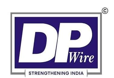 D P Wires Reports Q1 FY27 Net Profit at 47.4 Million Rupees