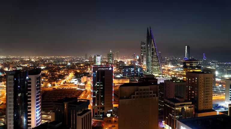 Bahrain’s Golden Residency: Why More Indians Are Choosing Manama Over Dubai