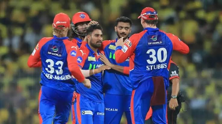 RCB Posts Competitive 163/7 Against Opponent in a Balanced Contest
