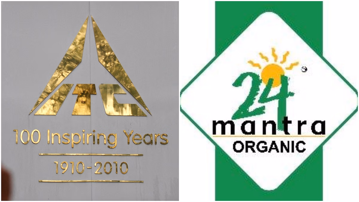 ITC Goes Natural: Bets Big on Organics and Baby Care with Twin Acquisitions