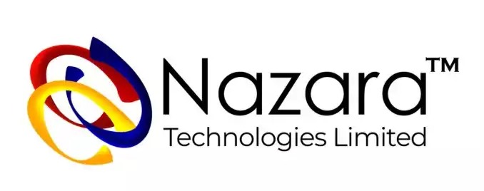 Nazara Technologies Approves $100.3 Million Infusion Into UK Unit And Stake Acquisition In Bluetile, Bestplay