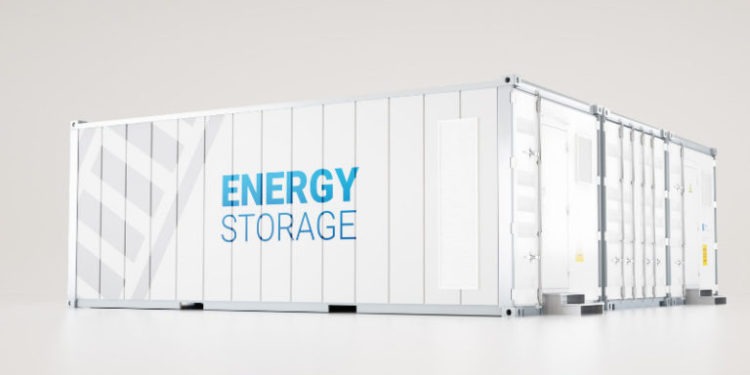 The Energy Storage Leap: Fluence Takes Aim at Indian Market Leadership!