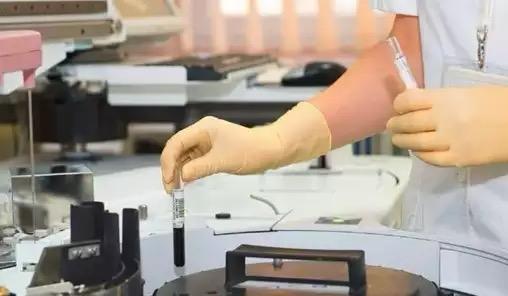 Metropolis Adds Agra to Its Health Grid with Scientific Pathology Deal