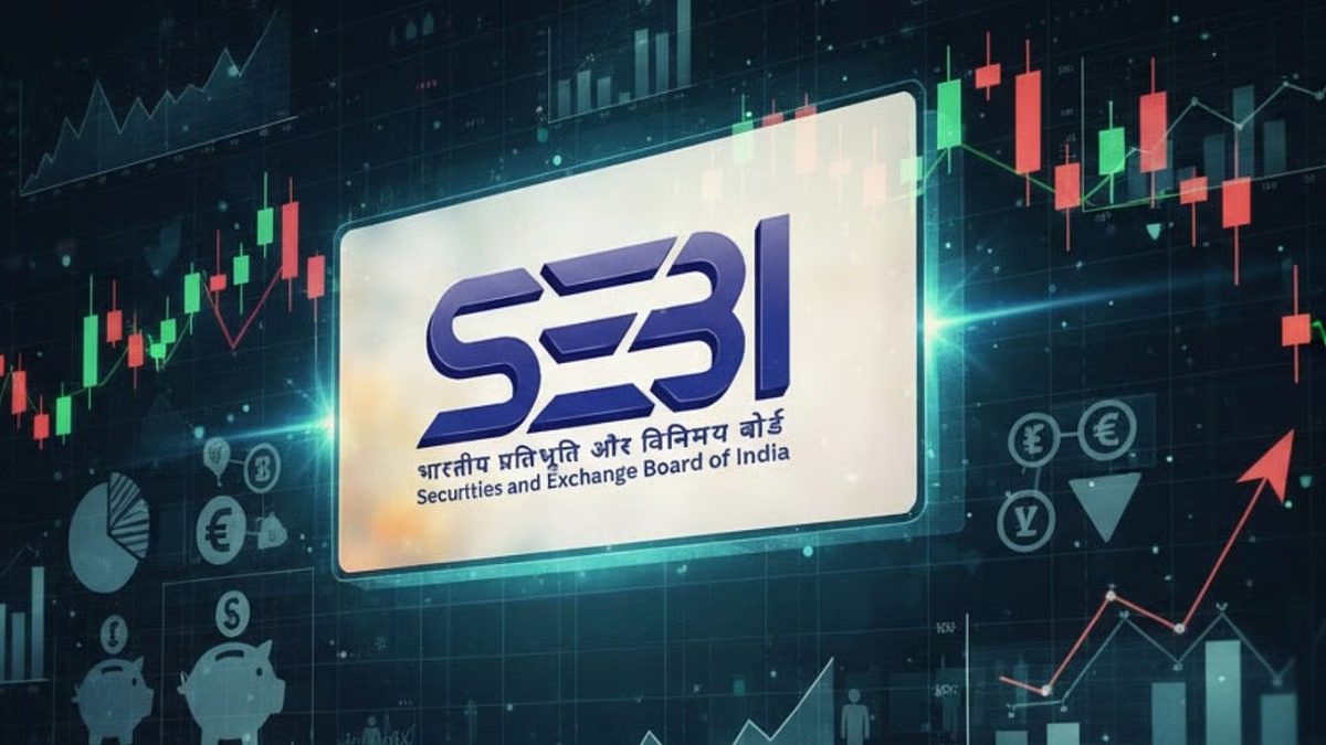 July 15 Marks Start Of SEBI’s New Borrowing Guidelines For Mutual Funds Across India