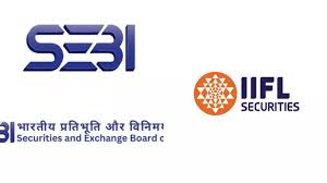 IIFL Capital Services Secures SEBI Registration as Investment Adviser