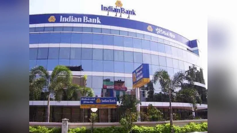 Indian Banks Report 9.4% Growth In Deposits As Of December 15