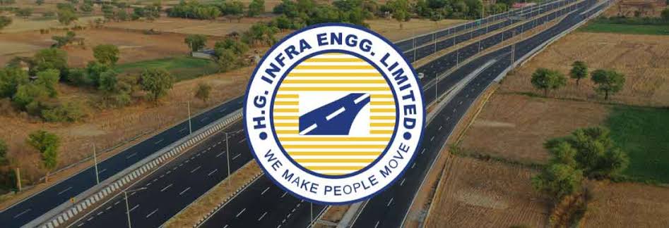 HG Infra’s Strategic Play: Rights Issue Fuels Expansion Across 8 Subsidiaries