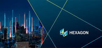 Deutsche Bank Lowers Hexagon AB’s Target Price to SEK 105 Amid Growth Concerns