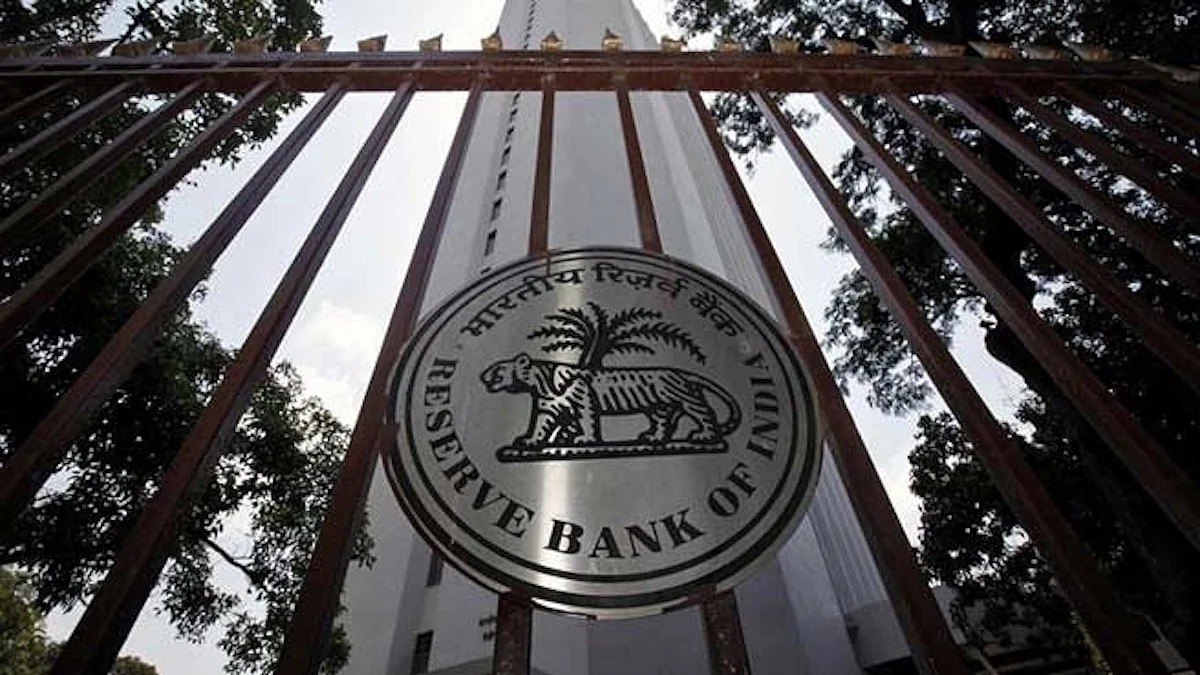 Behind the Numbers: Why Banks Are Tapping RBI’s Emergency Window