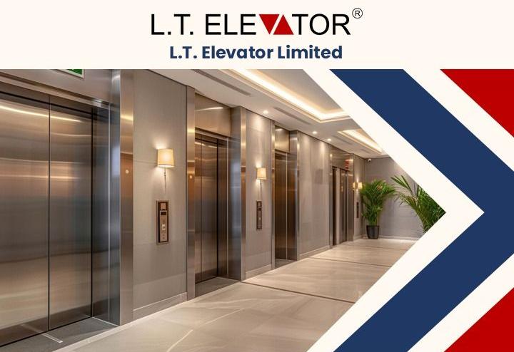 Elevating Horizons: Board Greenlights ₹500 Million Fundraise Options
