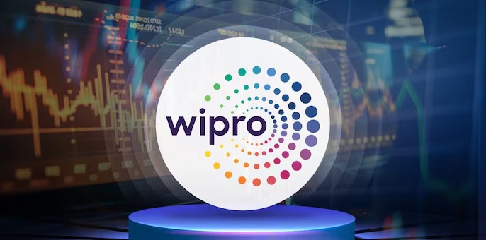 Wipro Unveils AI Agent Solutions for Healthcare Powered by AgentForce