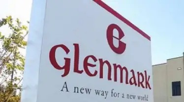 Glenmark Pharmaceuticals Inc. to Launch Micafungin Injection in U.S.: Expanding Antifungal Arsenal